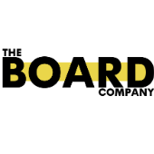The Board Company